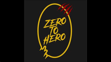 zero to hero porn|Zero To Hero Porn Videos 